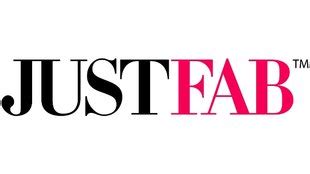 justfab kündigen|JustFab: So kündigt ihr die VIP